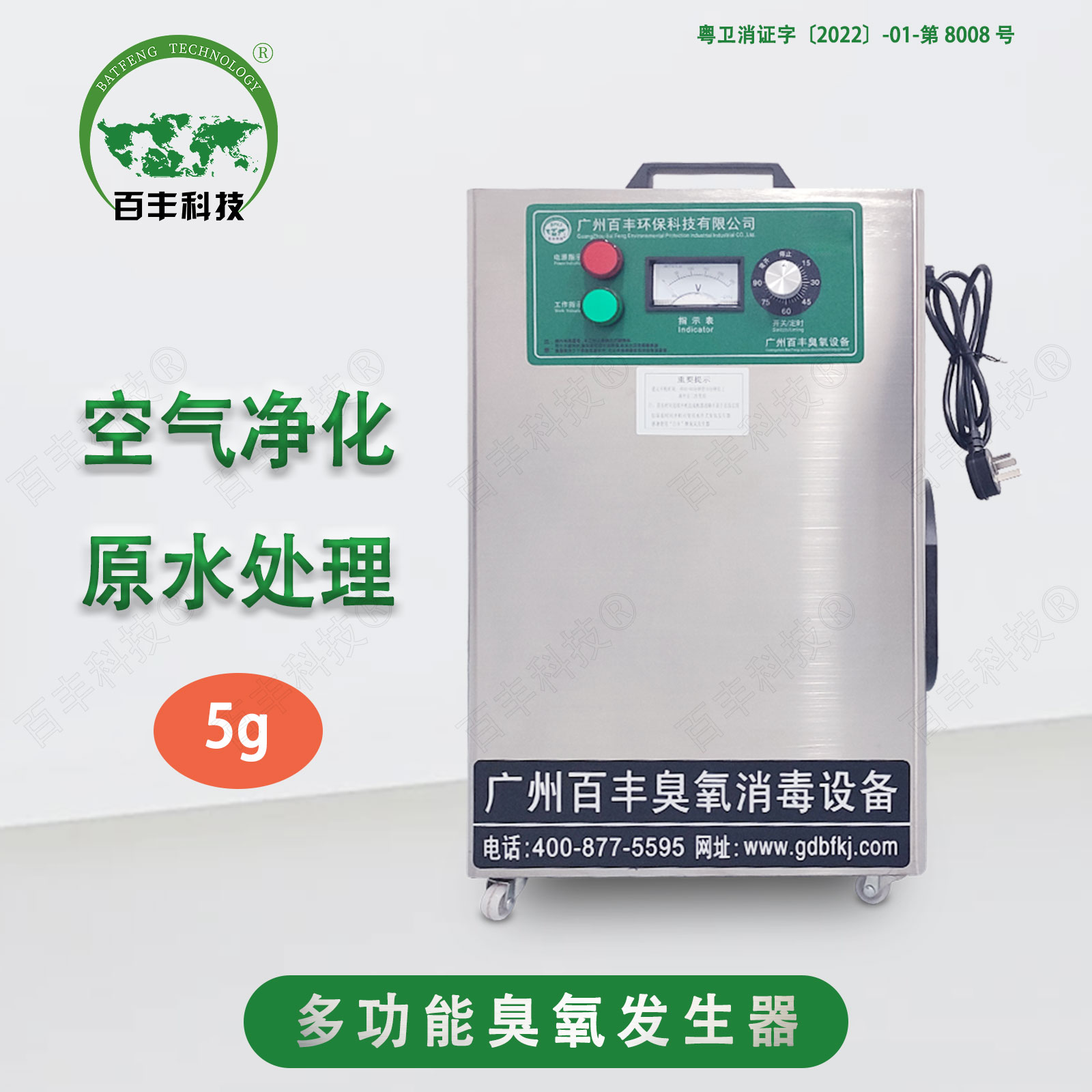&#31859;&#20848;&#23448;&#26041;&#32593;&#39029;&#29256;&#45;&#31859;&#20848;&#77;&#105;&#76;&#97;&#110;&#40;&#20013;&#22269;&#41;