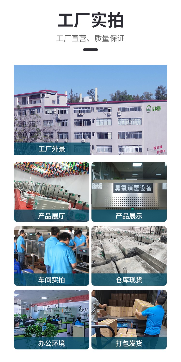 &#31859;&#20848;&#23448;&#26041;&#32593;&#39029;&#29256;&#45;&#31859;&#20848;&#77;&#105;&#76;&#97;&#110;&#40;&#20013;&#22269;&#41;